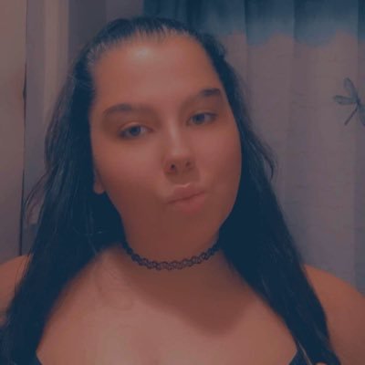 RomansReignnn's profile picture. Kanye Attitude W/ Drake Feelings🖤✨ @postmalone 🖤✨