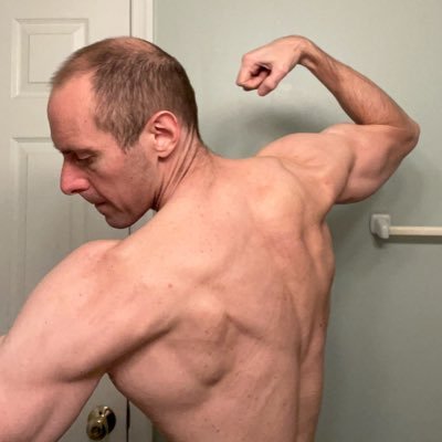 awesomepersona2's profile picture. Passionate about fitness & healthy living |  Train hard, live bold |  Nutrition enthusiast | Sharing tips for a stronger, healthier you