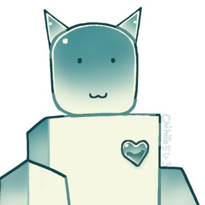 CeoofShanesdv's profile picture. i still like YBF im js rebranding
    any prns ,, genderfluid