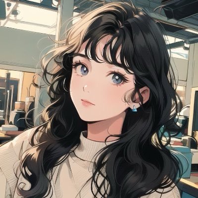 VIPAIMEE666's profile picture. #Bitcoin #Web3 #Airdrop