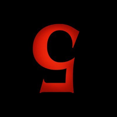 Stranger_Things's profile picture. one. last. time.