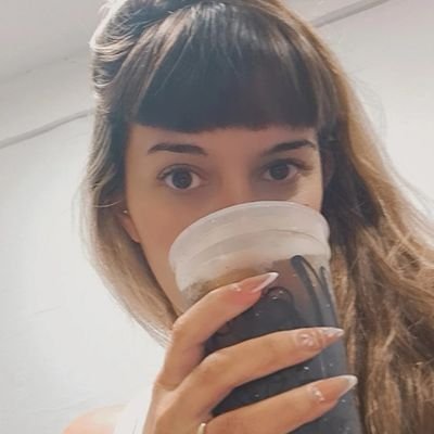 ayludemarfil's profile picture. Mamá de Batman❤ 
Tener 30 ser coqueta y próspera. 
Toco la batería o eso intento. 
Hacia nuevos horizontes con el mismo corazón 🌠