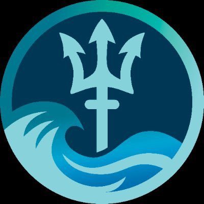 poseidoncash_s's profile picture. Open-source privacy protocol bringing shielded transactions to Solana using battle-tested Groth16 proofs and efficient Poseidon hashing.