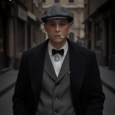 malvado2007's profile picture. con @invernista feliz de la vida ❤️ para siempre, te amo .. TETRACAMPEÓN Cruzado forever 🇫🇮 🏆 odio el #verano #marvel #f1 informatico 