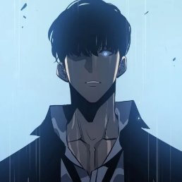 torusangar1's profile picture. Crypto enthusiast who loves to learn and share about the latest trends and innovations in the blockchain world. #Bitcoin #Ethereum #NFTs
#MANUTD