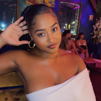 morann_cbz's profile picture. ❤️💚🖤