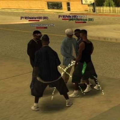 veritasdegil's profile picture. ya hapis ya mezar kul kaderini yaşar