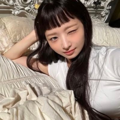 naoierz's profile picture. it's my exodus.