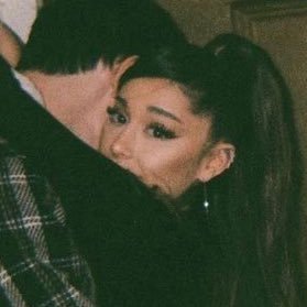 manchildw's profile picture. 