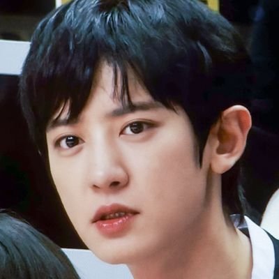 loeynasea's profile picture. 𝑰 𝒄𝒂𝒏 𝒔𝒂𝒚 𝒕𝒉𝒊𝒏𝒈𝒔 𝒘𝒊𝒍𝒍 𝒃𝒆 𝒋𝒖𝒔𝒕 𝒂𝒔 𝒖𝒔𝒖𝒂𝒍🌨