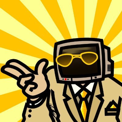 GlueGulper13's profile picture. Kris/Glue | they/them | pfp by SP00NC4T | they call me 007, 0 videos dropped, 0 subscribers, 7 fat men thirsted after