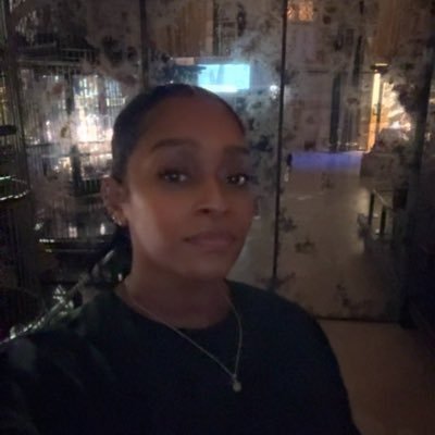 TheeRamPaige's profile picture. 