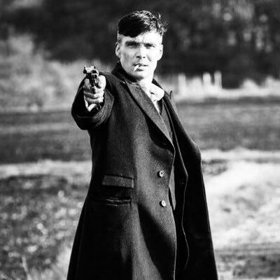 TSidearm1919's profile picture. Backup @King_Cesar991 I’m your new favorite shit poster. Satirical account for legal reasons.