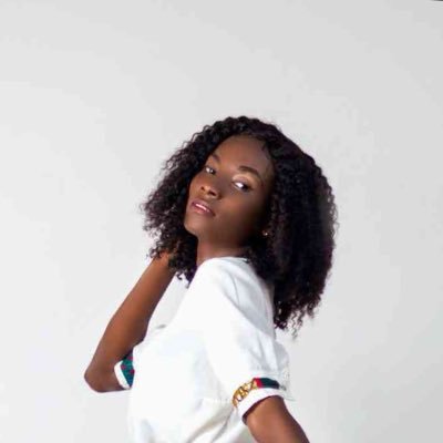 efyansah's profile picture. 