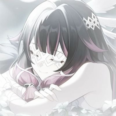 kann_ea's profile picture. . 
   ♡  I    wanna.    feel    the   crush.  I.   wanna 

     make     you.   mine ♡