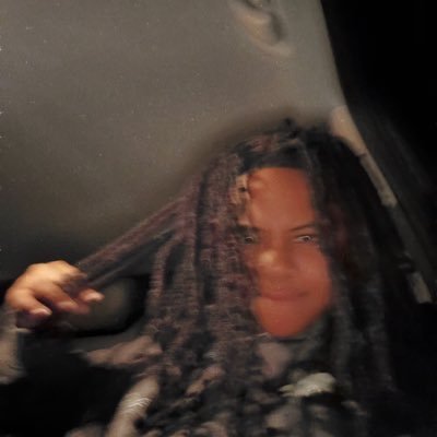 yobtchfavstem's profile picture. yes I’m in here talking shit