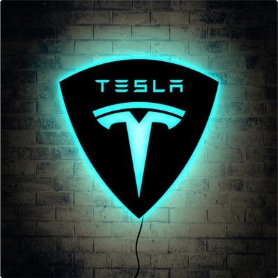 Tesla821h's profile picture. TESLA (Lemon) account officially present to you. no spam🚫or you get blocked🚫we look forward on the scamming case going on🌍. SIGNED🤖 * ELON REVEES MUSK'S