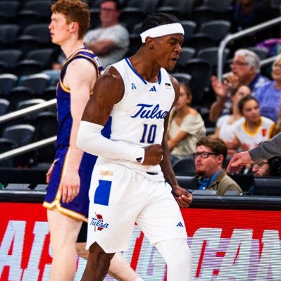 TulsaProd's profile picture. ᴛʜᴇ ʙᴇꜱᴛ ᴛᴜʟꜱᴀ ᴀᴛʜʟᴇᴛɪᴄ ꜰᴀɴ ᴀᴄᴄᴏᴜɴᴛ ᴏɴ ᴛᴡɪᴛᴛᴇʀ (per @biggameboomer) | Not affiliated with the University of Tulsa | #NewTulsa |Ball Knower | UFC fan #MerabMafia