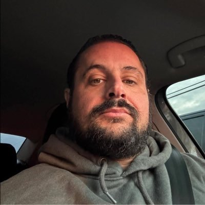 SirGordon333's profile picture. 