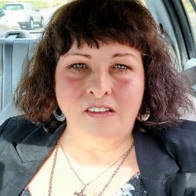 MarieMa83831's profile picture. Registered Medical Assistant