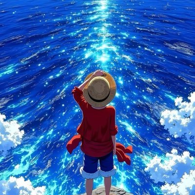 mouhamed_d124's profile picture. 