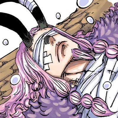 l0killme's profile picture. 