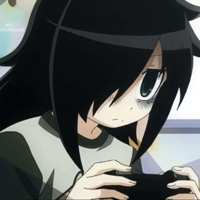 xiozh382189's profile picture. 