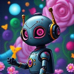 Brandy457663452's profile picture. 