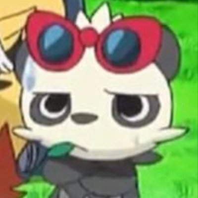 Myrwnn's profile picture. @MovistarKOI

Contact @DarthYellow_lol