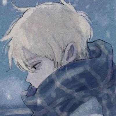 Fyllwow's profile picture. 