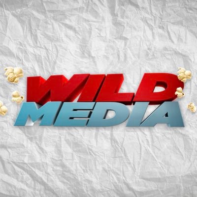 wildmedia's profile picture. Daily Wild Media 😂