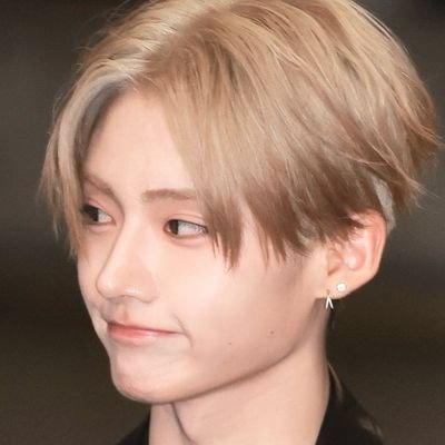 wonmystar's profile picture. wonlong biased; i like a lot of groups but i have favs;             ald1 OT8 | zb1 | enha | aespa | katseye | home race ☆ zihao p01 | park donggyu, andrew