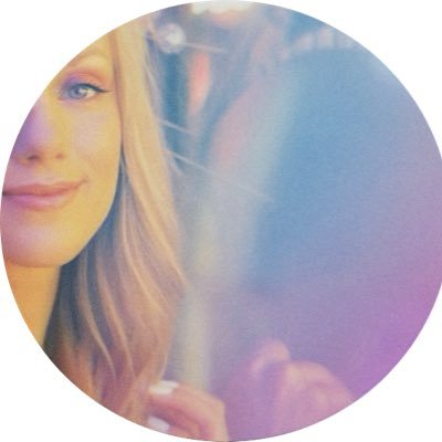 sji2783's profile picture. 