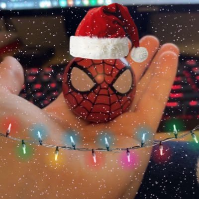 _Hazzabow17's profile picture. I am Heather! Fanatic about pretty much anything, Avid Thomas G-Scale range Proud owner of the Magic Railroad Lady Painting Prop and a Rosie face