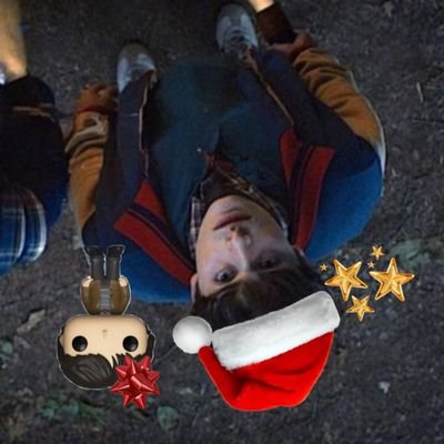 byleriza's profile picture. ✮⋆˙ Brazilian, minor, she/her | Byler and stranger things | will byers is my son — @chappelbyers  ୭ ˚. ᵎᵎ