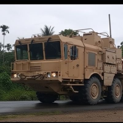 EraDefence70439's profile picture. 