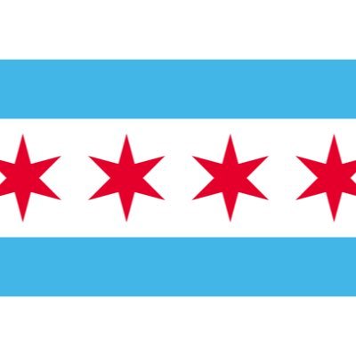 LeperKing444's profile picture. 