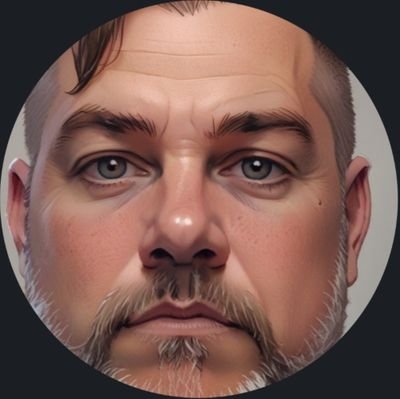 FLForensicator's profile picture. 