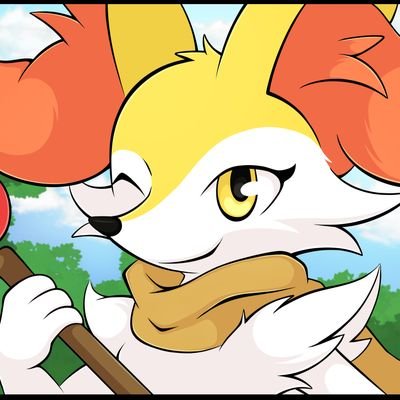 electricalshinx's profile picture. Just a Gamer and a occasional roleplayer feel free to DM if you ever want to talk I'm always open. 32 🔞