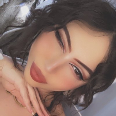 LaceCSGO's profile picture. 𝙲𝚘𝚞𝚗𝚝𝚎𝚛𝚜𝚝𝚛𝚒𝚔𝚎 𝚒𝚜 𝚖𝚢 𝚋𝚘𝚢𝚏𝚛𝚒𝚎𝚗𝚍🪩 
NA
 ⚜️Instagram: fpslace
https://t.co/c6bfwtyYuM💌