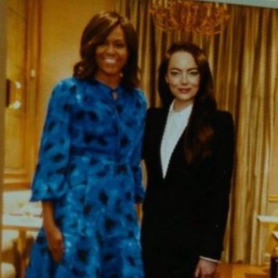 ilikegloogas's profile picture. 