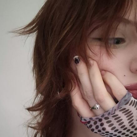 skskye_e's profile picture. ¿