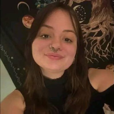 honeybounch01's profile picture. Facetime/meetups old account suspended @300k followers Content creator and sexting, Message me on telegram https://t.co/XlbvVK5vrc