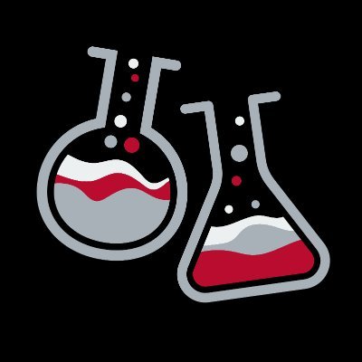 _CLEology's profile picture. CLEology is an earth science concerned w the Land and the teams of which it is composed. Creator of AMO (Advanced Metrics Order) | https://t.co/VyuTJfurG9