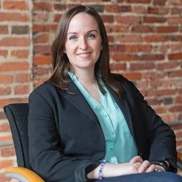 Trader_Jess_G_'s profile picture. I believe that risk is a necessary ingredient for success.