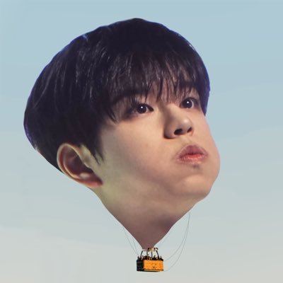 dandy_voice's profile picture. she/her | older than chan | seunghotairballoon enthusiast | seungmin obsessed | jeongin wrecked | quagsquad