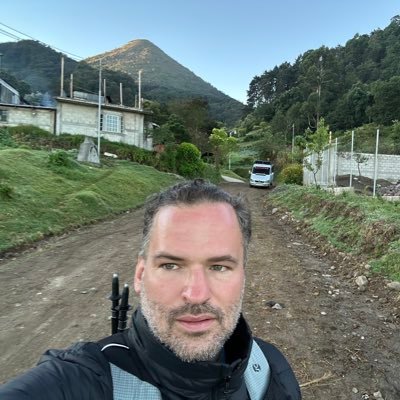 theworst_of_us's profile picture. 🚵🏿‍♀️🇺🇦🏀🇪🇸🌶️👨‍⚕️💉🚶‍♂️♟️🇬🇹