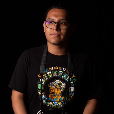 JesusCarachure3's profile picture. Licenciado en Comunicación 🎥📻📺📸 #UAEMéx TC🥵|| Cd. Altamirano🌵|| Gro. 🇲🇽 📸 Colaboraciones fotográficas (Modelos/maquillistas/fotógrafxs/etc.) 👉🏼 DM