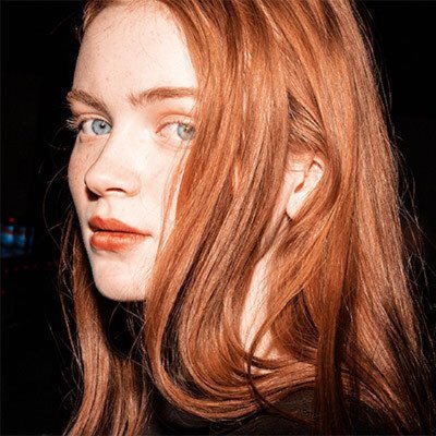 limaocomelll's profile picture. #studytwt #booktwt