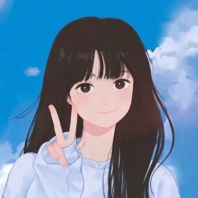 ZhuoTe5351's profile picture. Passionate about life, I relish beautiful landscapes and tasty cuisine.